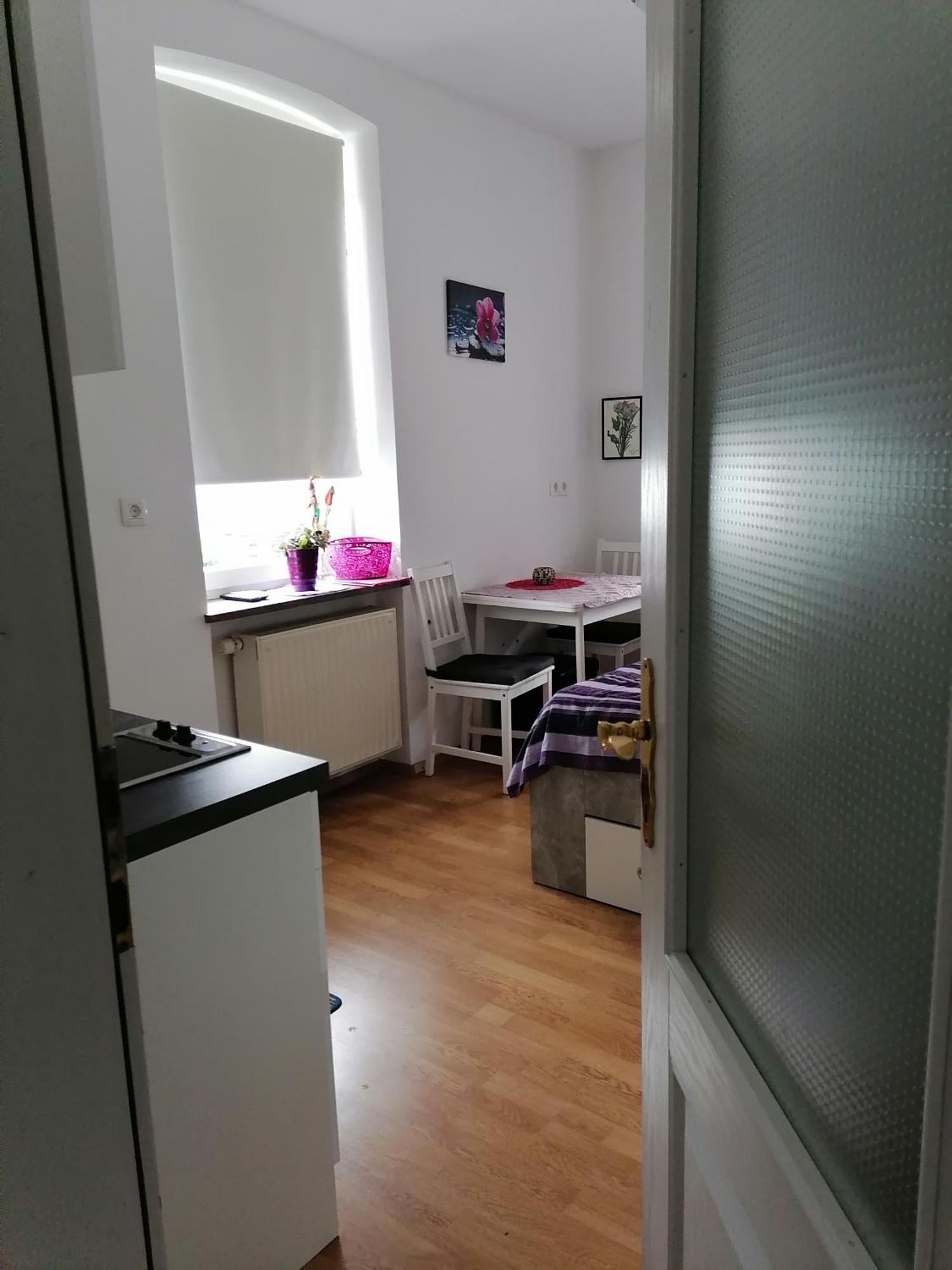 Vila Julija 블레드 객실 사진